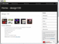 design100.net