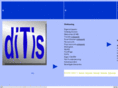 ditis.net