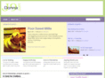 donnaj9.com