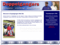 doppelgangers.co.uk