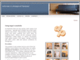 dormprooffurniture.com