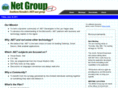 dotnetgroup.org