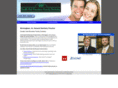 doubleoakdentistry.com