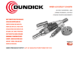 dundick.com