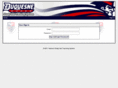 duquesne-studyhalltracker.com