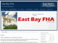 eastbayfha.com