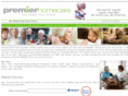 easttexashomecare.com