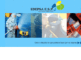 edepsa.com