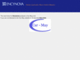 encynova.com