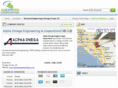 engineeringorangecounty.info