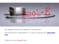 esmoker-shop.com