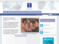 estateshealthcare.com