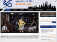 fandpatl.com