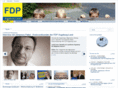fdp-augsburg-land.de
