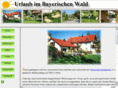 ferienwohnungbayern.de