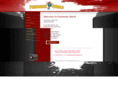 fireworksworldstore.com