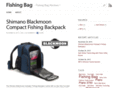 fishingbag.com