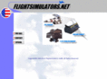 flightsimulators.net