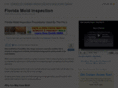 floridamoldinspection.org