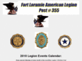 flpost355.org