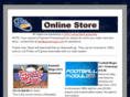 footballmogul.com