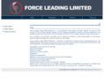forceleading.com