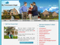 foreclosure-angel.com