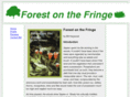 forestonthefringe.com