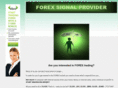 forexsignalprovider.org