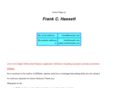 frankhassett.com