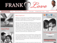 franklove.com