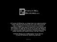furnacehillmillworks.com