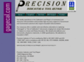 gagecal.com