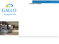 gallotrueleads.com