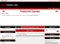 gamestacks.com