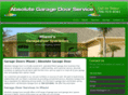 garagedoorsmiami.com