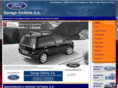 garagevictoria.com