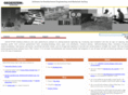 geosystemsoftware.com