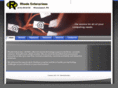 getrealcomputing.com