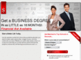 getyourbusinessdegree.net