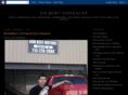 gilbertgonzales.org