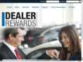golferrewards.net