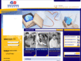 goodexpress.com.cn