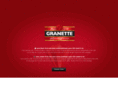 granette.cz