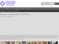 granitetilemichigan.com