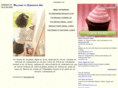 greenwichart.com