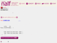 hairsalon-naif.com