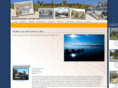 hamlinlakerealestateforsale.com