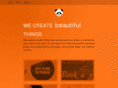 handsomepanda.com