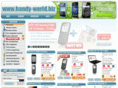 handy-world.biz